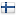tranviethung.com server is located in Finland